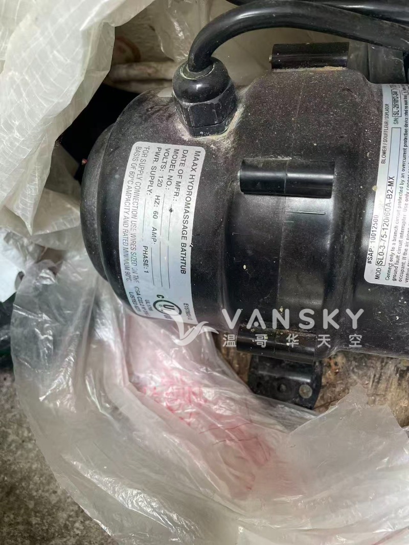 260112171752_Weixin Image_20260112171422_120_5.jpg